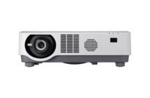 NEC P502HL-2 Laser Projector